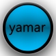 YAMAR06