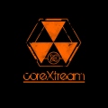 coreXtream