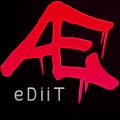 eDiiT