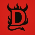 DevilCraft