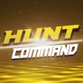 Hunt Command