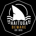 Haituga