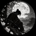 Hayazo