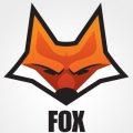 FoxTeam