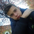 Milan Milisavljevic