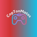 CopTonMatos