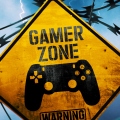 Gamer-88