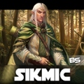 Sikmic