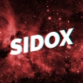 Sidox