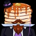 SirPuncake