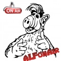 ALFonAir