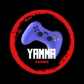 Yamma_Officiel