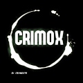 crimox
