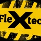 FleXtech