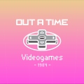 OUTATIME_VIDEOGAMES