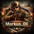 Markus_DE