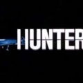 Hunter