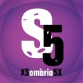 XSombrio5X