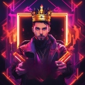 KingTony_TV
