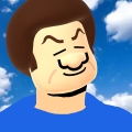 ch0om