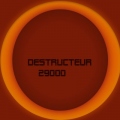 destructeur29000