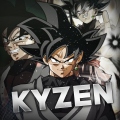 KyZen
