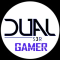 DualS3r Gamer