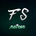 FS | Patr&oacute;n