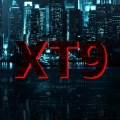 Agent_XT9