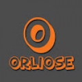 Orliose