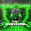 MadnessSkoll