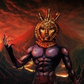 Dagoth Ur