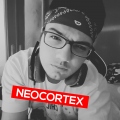 ИEOCORTEX