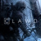 clawd31
