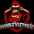 Monkeyletoxic
