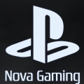 Nova Gaming