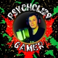 PsychoL129_GameR