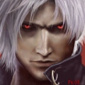 DevilishDante