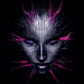gamer-856fe0b