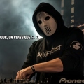 gamer-ffa023c