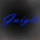Guigle