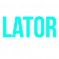 LatorTV