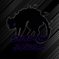 ShadowJaguar