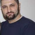 Fevzi Yasar