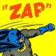 zap