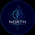 Northhost