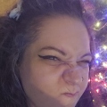 beckysaurusrex