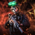 Markgear