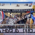 Estrema Appartenenza