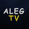 AlegTV